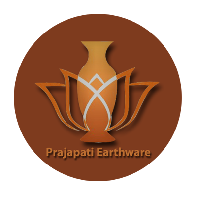 Prajapati Earthware – Eco Friendly Clay Products | Mitti Clay Products Exporters