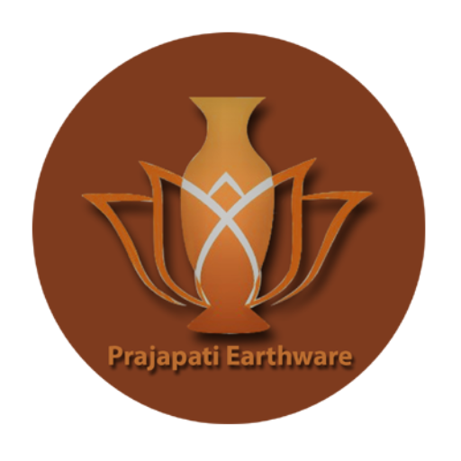 Prajapati Earthware – Eco Friendly Clay Products | Mitti Clay Products Exporters