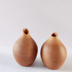 clay vase manufacturers & suppliers in india