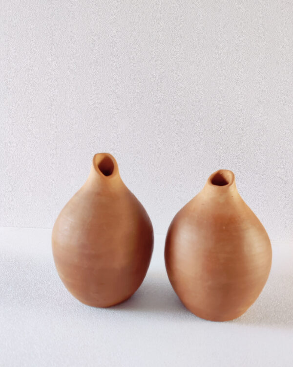 clay vase manufacturers & suppliers in india