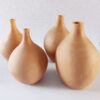 terracotta ceramic vase supplier