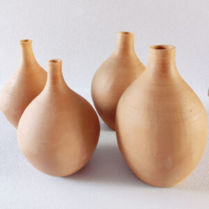 terracotta ceramic vase supplier