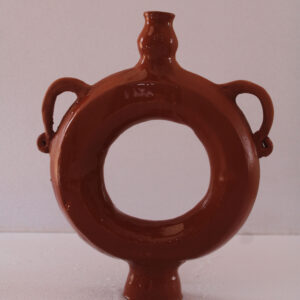 indian ceramic vase manufacturers