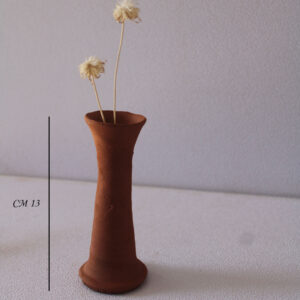 top terracotta flower vase manufacturers in jaipur