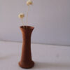 terracotta vase manufacturers & suppliers in india