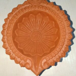 Diya Manufacturers in Jaipur India Direct Factory Best Price in Wholesale Rate