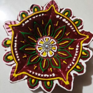 Diya Manufacturers in Jaipur India Direct Factory Best Price in Wholesale Rate