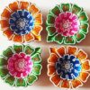 Diya Manufacturers in Jaipur India Direct Factory Best Price in Wholesale Rate