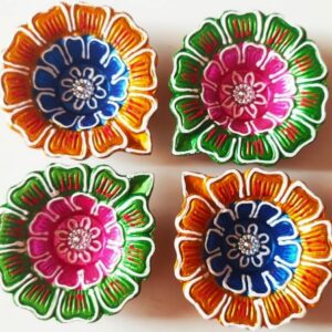 Diya Manufacturers in Jaipur India Direct Factory Best Price in Wholesale Rate