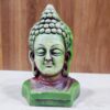 PE-Buddha-1-1PCS