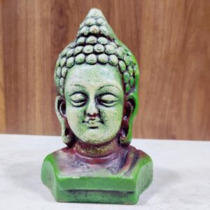 PE-Buddha-1-1PCS