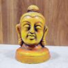 PE-Buddha-2-1PCS