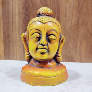 PE-Buddha-2-1PCS