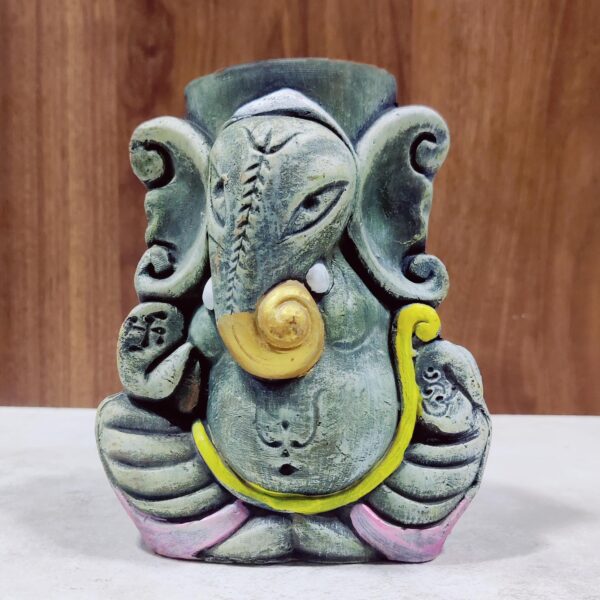 PE-Ganesh-3-1PCS