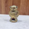 terracotta owl