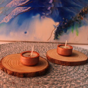 clay diya manufacturers in jaipur rajasthan