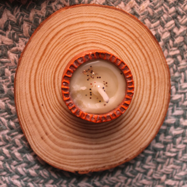 Terracotta Diyas at Best Price from Manufacturers, Suppliers