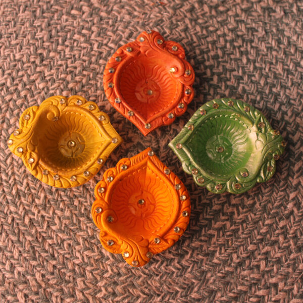 terracotta diya wholesale