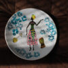 earthenware terracotta plates manufacturers in jaipur