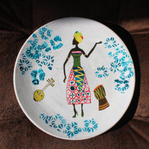 terracotta plates manufacturers in sanganer jaipur