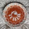 ceramic plate manufacturers in india