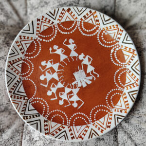 earthenware terracotta plates manufacturers in jaipur