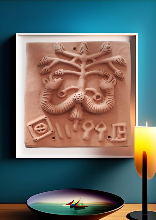 terracotta tile manufacturers