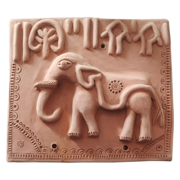 terracotta tiles home decor manufacturers in jaipur