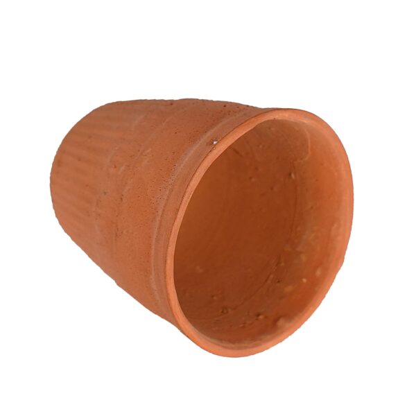 clay tea cup manufacturers