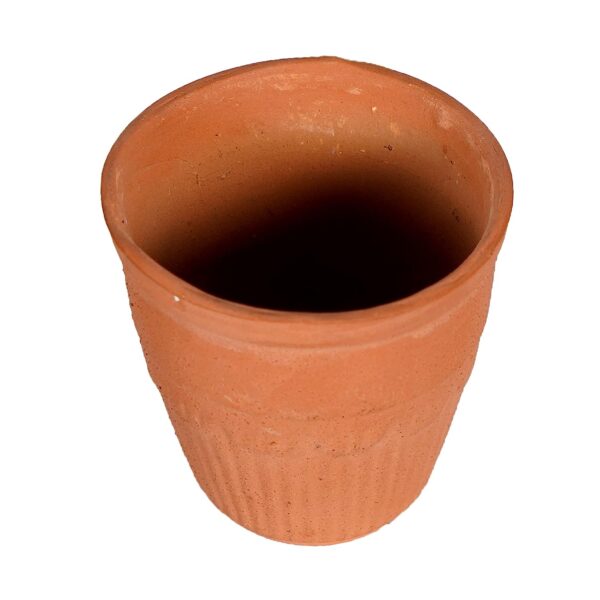 terracotta tea cup wholesale price in jaipur