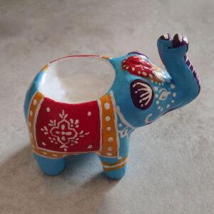 clay diya manufacturers