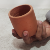 prajapati earthware terracotta pots manufacturers in india