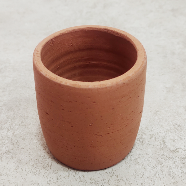 prajapati earthware terracotta pots manufacturers in india