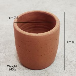 prajapati earthware terracotta pots manufacturers in india