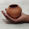 prajapati earthware terracotta pots manufacturers in india