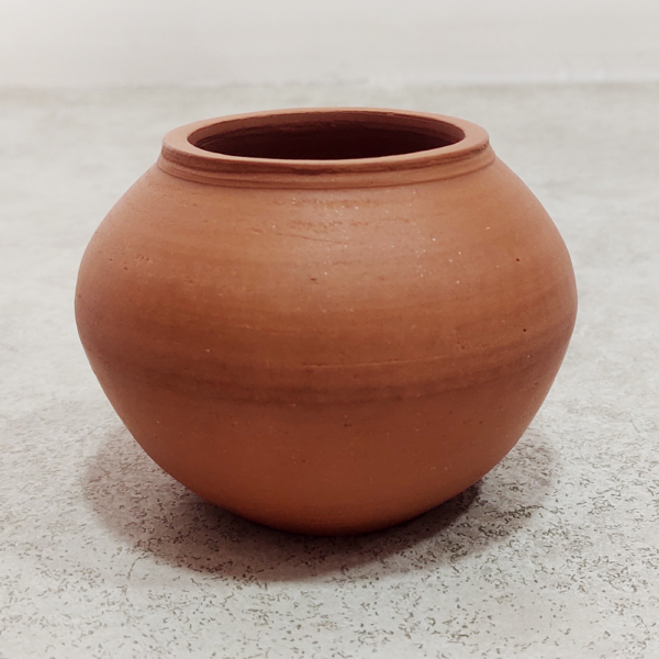 prajapati earthware terracotta pots manufacturers in india