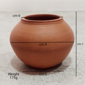 prajapati earthware terracotta pots manufacturers in india