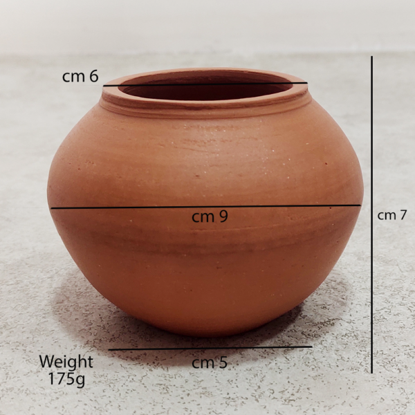 prajapati earthware terracotta pots manufacturers in india