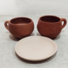 terracotta cups wholesale suppliers distributors