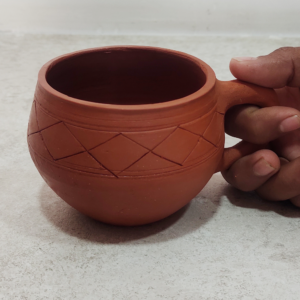 terracotta japanese clay tea cups manufacturers