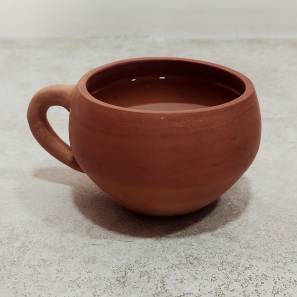 wholesale clay cups suppliers, manufacturers & factory