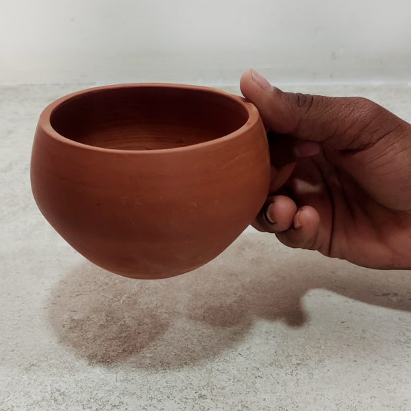 terracotta tea cup manufacturers