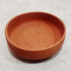 terracotta Ashtray manufacturers