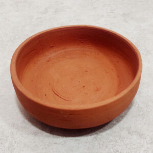 terracotta Ashtray manufacturers