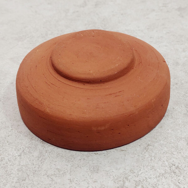 terracotta Ashtray manufacturers