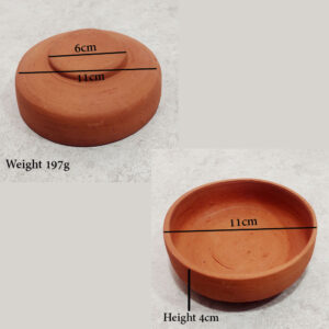 terracotta Ashtray manufacturers