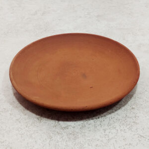 Terracotta Plates Wholesale