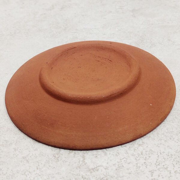 Terracotta Plates Wholesale