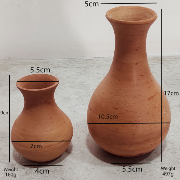 terracotta planter manufacturers