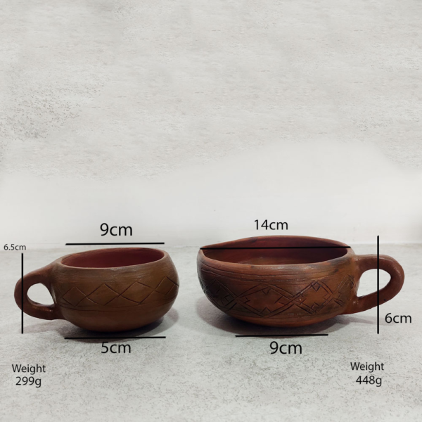 moroccan bowl manufacturers in jaipur